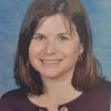 Tammy Corrigan