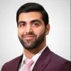 Kunal Chawla