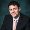 Anthony Pino