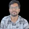 mayank singh
