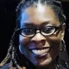 CARON WARD