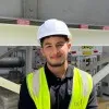Akira Nahas