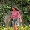 SRISRUTHI CHINTA