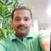 Suneel panchal