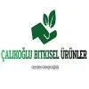 Çalıkoğlu Bitkisel Ürünler