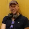 Adam Townsend