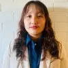 Chimi Wangmo