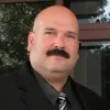 Craig Hamilton