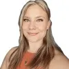 Rebekah Mamola