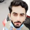 Muhammad Arslan