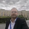 Ilir Sefedini