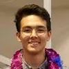 Cole Fukumitsu