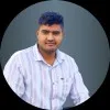Divyaraj Sutar