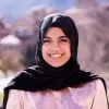 Nour Faleh