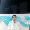 Keyur Pathak