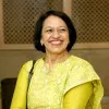 Sulochna Bhambhani
