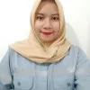 Fadillah ardianti