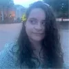 Emily Woodard