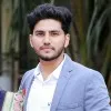 niraj dhumal