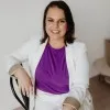 Clarissa Pasqualotto Ecco
