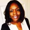 TShura Johnson