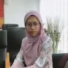 Nurul Jannah Ismail