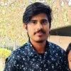 Punit Prajapati