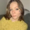 Alexis McNerney