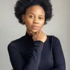 Busisiwe Mothudi