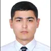 Anvarjon Tursunov