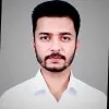 Shubham Guleria