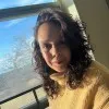 Rachel Tuttle