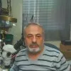 Igor Kontorovich