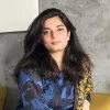 Rabia Afzal