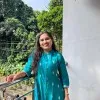 Akshatha prabhu