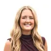 Hannah McKinley Ricks