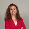 Yvette Gonzalez