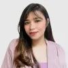 Siska Sopia Anggraeni