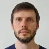 Gennady Puzyrov