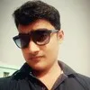Bikram Mishra