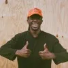 Samuel