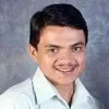 Roopak Nayak