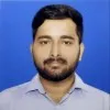 Ashish Kumar Tiwari