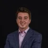 Zach Butler