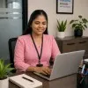Madhavi latha