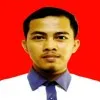 Mohamad Ramdani