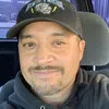 Javier Jimenez