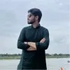 Dhruv Kapoor
