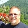 Jeff Garrett