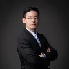 Jiasheng Cao